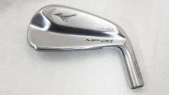 Hot Sale ๐ฅ Mizuno Mp-20 Hmb #3 Driving Iron Club Head Only 963256 ๐