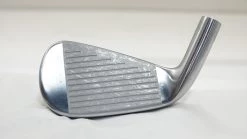Hot Sale 🔥 Mizuno Mp-20 Hmb #3 Driving Iron Club Head Only 963256 👍 8 Hot Sale 🔥 Mizuno Mp-20 Hmb #3 Driving Iron Club Head Only 963256 👍 -Club Heads Sales Store 00963256 3 11465.1654280977 1