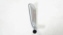 Cheap ๐คฉ New LH Ping G410 Crossover Black Dot 20.0* #3 Driving Iron Club Head Only Lefty ๐ 8 Cheap ๐คฉ New LH Ping G410 Crossover Black Dot 20.0* #3 Driving Iron Club Head Only Lefty ๐ -Club Heads Sales Store 00963259 6 72214.1646943833 1