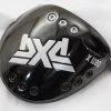 Coupon 🛒 Pxg 0811 X Gen 2 9* Degree Driver Club Head Only 963378 🔔