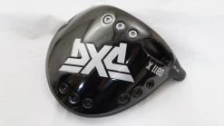 Coupon ๐ Pxg 0811 X Gen 2 9* Degree Driver Club Head Only 963378 ๐