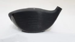 Coupon ๐ Pxg 0811 X Gen 2 9* Degree Driver Club Head Only 963378 ๐ 8 Coupon ๐ Pxg 0811 X Gen 2 9* Degree Driver Club Head Only 963378 ๐ -Club Heads Sales Store 00963378 3 50587.1646437087
