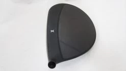 Coupon ๐ Pxg 0811 X Gen 2 9* Degree Driver Club Head Only 963378 ๐ 9 Coupon ๐ Pxg 0811 X Gen 2 9* Degree Driver Club Head Only 963378 ๐ -Club Heads Sales Store 00963378 4 47794.1646437087