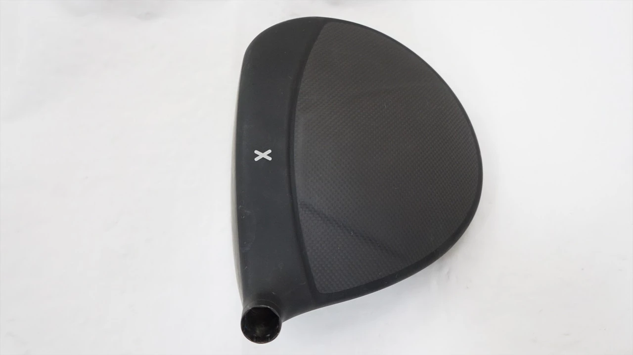 Coupon ๐ Pxg 0811 X Gen 2 9* Degree Driver Club Head Only 963378 ๐ 4 Coupon ๐ Pxg 0811 X Gen 2 9* Degree Driver Club Head Only 963378 ๐ - Image 4