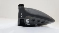 Coupon ๐ Pxg 0811 X Gen 2 9* Degree Driver Club Head Only 963378 ๐ 10 Coupon ๐ Pxg 0811 X Gen 2 9* Degree Driver Club Head Only 963378 ๐ -Club Heads Sales Store 00963378 5 48424.1646437088