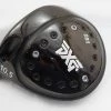 Best Pirce 🔔 Pxg 0811 Gen 1 10.5* Degree Driver Club Head Only 964215 Lefty 😍