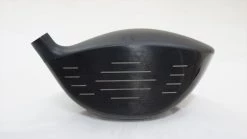 Best Pirce 🔔 Pxg 0811 Gen 1 10.5* Degree Driver Club Head Only 964215 Lefty 😍 -Club Heads Sales Store 00964215 3 52003.1646437404