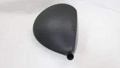 Best Pirce 🔔 Pxg 0811 Gen 1 10.5* Degree Driver Club Head Only 964215 Lefty 😍 -Club Heads Sales Store 00964215 4 12585.1646437404