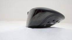 Best Pirce 🔔 Pxg 0811 Gen 1 10.5* Degree Driver Club Head Only 964215 Lefty 😍 -Club Heads Sales Store 00964215 6 32562.1646437405