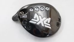 Best Pirce ๐ LH PXG 0341 X GEN2 15.0* Degree #3 Wood Club Head Only 964216 Lefty ๐