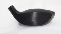 Best Pirce 😍 LH PXG 0341 X GEN2 15.0* Degree #3 Wood Club Head Only 964216 Lefty 😉 -Club Heads Sales Store 00964216 3 88547.1646437103