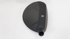 Best Pirce 😍 LH PXG 0341 X GEN2 15.0* Degree #3 Wood Club Head Only 964216 Lefty 😉 -Club Heads Sales Store 00964216 4 10458.1646437103