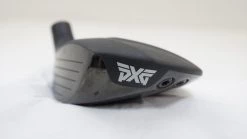 Best Pirce 😍 LH PXG 0341 X GEN2 15.0* Degree #3 Wood Club Head Only 964216 Lefty 😉 -Club Heads Sales Store 00964216 6 45750.1646437104