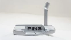 Buy ๐ Ping Sigma 2 Anser * Club Head Only 964222 Lefty ๐ 7 Buy ๐ Ping Sigma 2 Anser * Club Head Only 964222 Lefty ๐ -Club Heads Sales Store 00964222 3 98866.1646437176