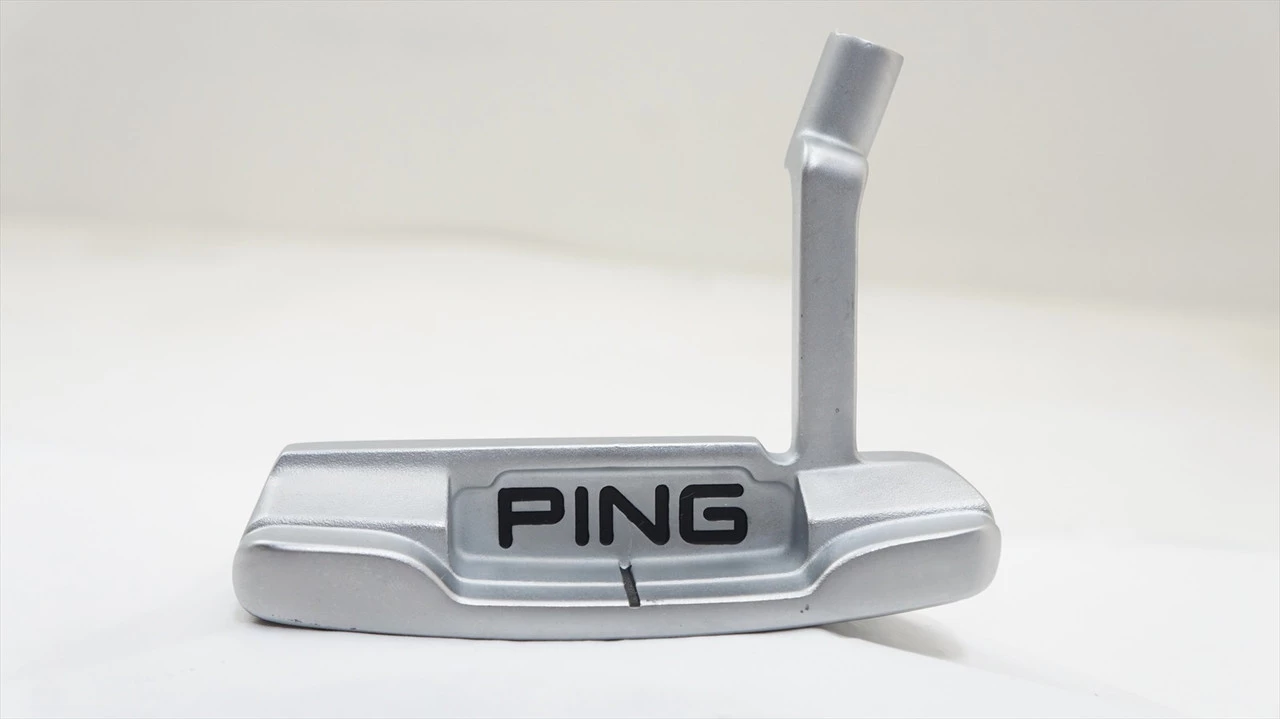 Buy ๐ Ping Sigma 2 Anser * Club Head Only 964222 Lefty ๐ 3 Buy ๐ Ping Sigma 2 Anser * Club Head Only 964222 Lefty ๐ - Image 3