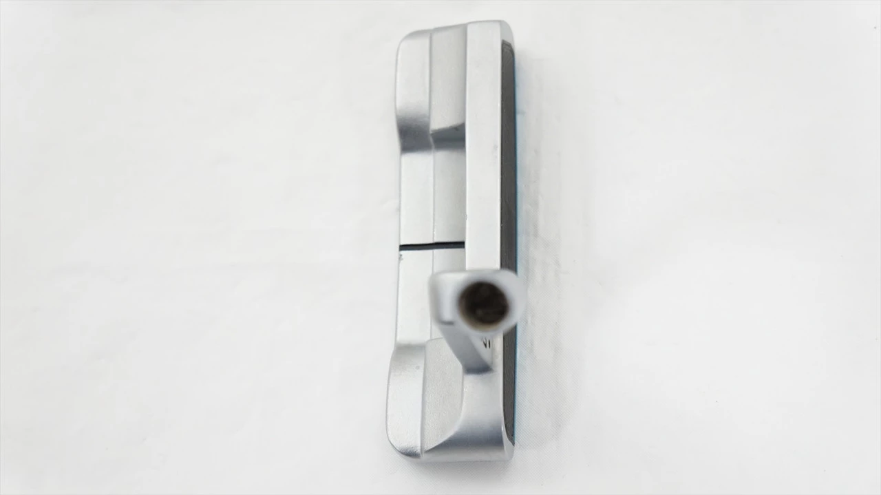 Buy ๐ Ping Sigma 2 Anser * Club Head Only 964222 Lefty ๐ 4 Buy ๐ Ping Sigma 2 Anser * Club Head Only 964222 Lefty ๐ - Image 4