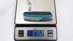 Buy ๐ Ping Sigma 2 Anser * Club Head Only 964222 Lefty ๐ 9 Buy ๐ Ping Sigma 2 Anser * Club Head Only 964222 Lefty ๐ -Club Heads Sales Store 00964222 5 12323.1646437177