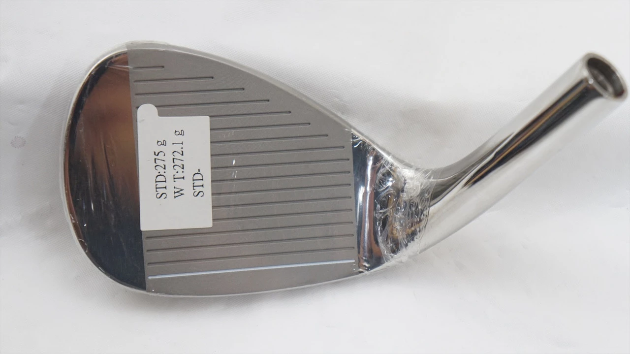 Promo 😍 New Cobra F8 One Length Gap Aw Wedge Club Head Only 964224 🎁 3 Promo 😍 New Cobra F8 One Length Gap Aw Wedge Club Head Only 964224 🎁 - Image 3
