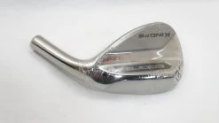 Promo 😍 New Cobra F8 One Length Gap Aw Wedge Club Head Only 964224 🎁 8 Promo 😍 New Cobra F8 One Length Gap Aw Wedge Club Head Only 964224 🎁 -Club Heads Sales Store 00964224 4 33674.1654280966 1
