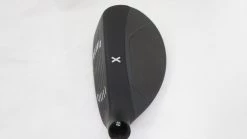 Coupon 🤩 Pxg 0317 X Proto 19.0* Degree #3H Hybrid Club Head Only EXCELLENT COND. 964271 🧨 9 Coupon 🤩 Pxg 0317 X Proto 19.0* Degree #3H Hybrid Club Head Only EXCELLENT COND. 964271 🧨 -Club Heads Sales Store 00964271 4 17740.1650654610 1