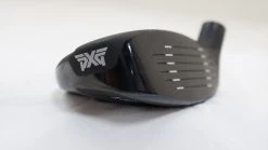 Coupon 🤩 Pxg 0317 X Proto 19.0* Degree #3H Hybrid Club Head Only EXCELLENT COND. 964271 🧨 11 Coupon 🤩 Pxg 0317 X Proto 19.0* Degree #3H Hybrid Club Head Only EXCELLENT COND. 964271 🧨 -Club Heads Sales Store 00964271 6 61506.1650654610 1