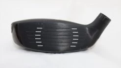 New ❤️ Pxg 0317X Proto 19* 3H Hybrid Club Head Only 964272 🔔 8 New ❤️ Pxg 0317X Proto 19* 3H Hybrid Club Head Only 964272 🔔 -Club Heads Sales Store 00964272 3 35024.1646437327