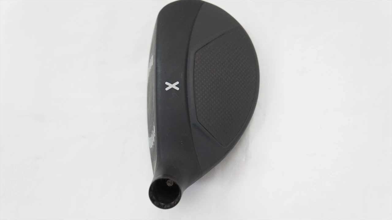 New ❤️ Pxg 0317X Proto 19* 3H Hybrid Club Head Only 964272 🔔 4 New ❤️ Pxg 0317X Proto 19* 3H Hybrid Club Head Only 964272 🔔 - Image 4