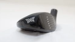 New ❤️ Pxg 0317X Proto 19* 3H Hybrid Club Head Only 964272 🔔 11 New ❤️ Pxg 0317X Proto 19* 3H Hybrid Club Head Only 964272 🔔 -Club Heads Sales Store 00964272 6 68246.1646437328