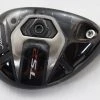Cheap 👍 Titleist Ts2 23* 4H Hybrid Club Head Only 964278 ❤️