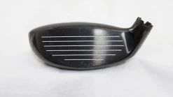 Cheap 👍 Titleist Ts2 23* 4H Hybrid Club Head Only 964278 ❤️ -Club Heads Sales Store 00964278 3 03671.1646437186