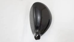 Cheap 👍 Titleist Ts2 23* 4H Hybrid Club Head Only 964278 ❤️ -Club Heads Sales Store 00964278 4 29342.1646437187