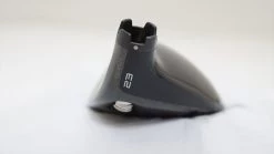 Cheap 👍 Titleist Ts2 23* 4H Hybrid Club Head Only 964278 ❤️ -Club Heads Sales Store 00964278 5 86554.1646437187