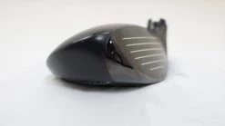 Cheap 👍 Titleist Ts2 23* 4H Hybrid Club Head Only 964278 ❤️ -Club Heads Sales Store 00964278 6 56488.1646437188