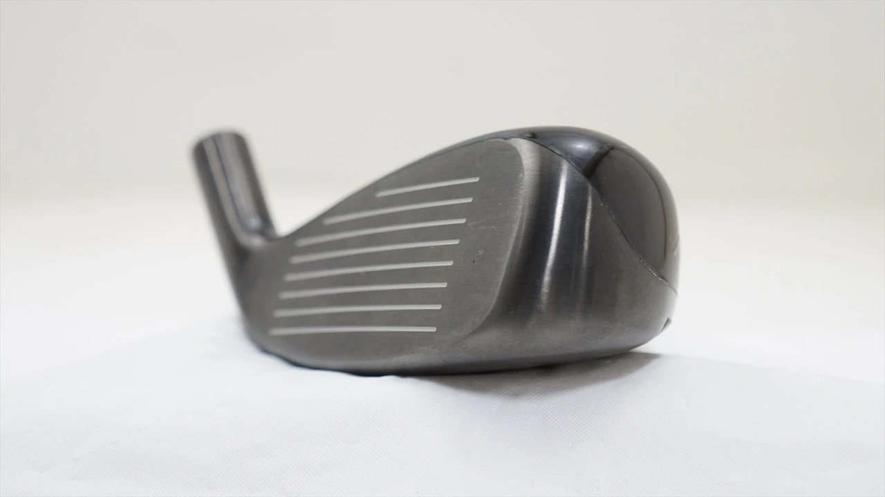 Flash Sale 🛒 Callaway Apex 19 20* 3 Hybrid Club Head Only 964280 Lefty ⭐ 6 Flash Sale 🛒 Callaway Apex 19 20* 3 Hybrid Club Head Only 964280 Lefty ⭐ - Image 6