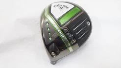 Cheapest ๐คฉ Callaway Epic Speed 10.5* Degree Driver Club Head Only 964540 Lefty Lh ๐