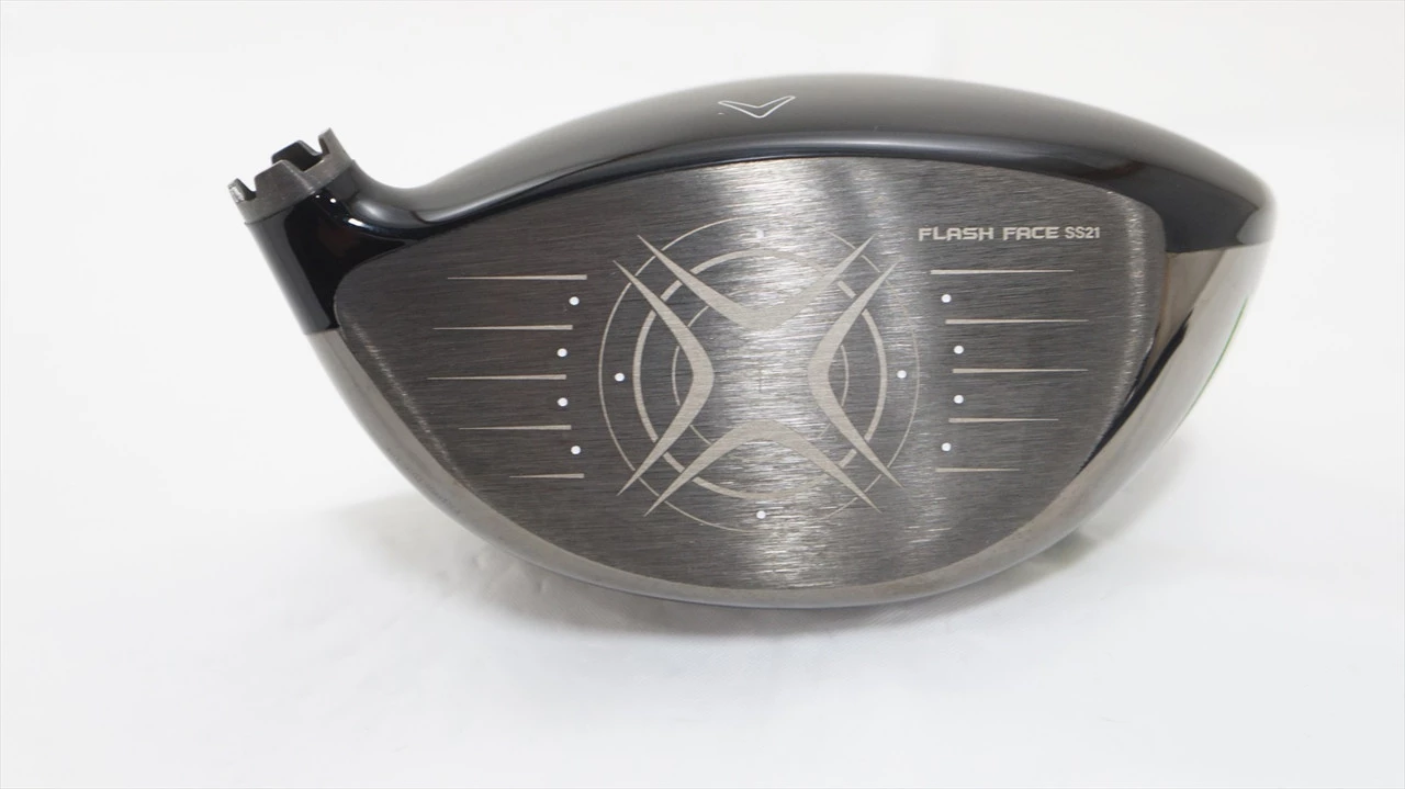 Cheapest ๐คฉ Callaway Epic Speed 10.5* Degree Driver Club Head Only 964540 Lefty Lh ๐ 2 Cheapest ๐คฉ Callaway Epic Speed 10.5* Degree Driver Club Head Only 964540 Lefty Lh ๐ - Image 2