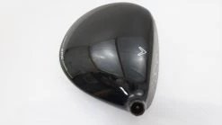 Cheapest ๐คฉ Callaway Epic Speed 10.5* Degree Driver Club Head Only 964540 Lefty Lh ๐ 7 Cheapest ๐คฉ Callaway Epic Speed 10.5* Degree Driver Club Head Only 964540 Lefty Lh ๐ -Club Heads Sales Store 00964540 3 19007.1651104061 1