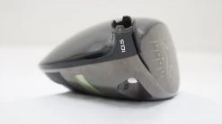 Cheapest ๐คฉ Callaway Epic Speed 10.5* Degree Driver Club Head Only 964540 Lefty Lh ๐ 8 Cheapest ๐คฉ Callaway Epic Speed 10.5* Degree Driver Club Head Only 964540 Lefty Lh ๐ -Club Heads Sales Store 00964540 4 93043.1651104061 1