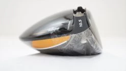 Cheap 🛒 Callaway Mavrik 10.5* Degree Driver Club Head Only 964588 Lefty Lh 🌟 8 Cheap 🛒 Callaway Mavrik 10.5* Degree Driver Club Head Only 964588 Lefty Lh 🌟 -Club Heads Sales Store 00964588 4 04587.1651104068 1