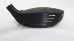 Cheapest 😉 Ping G410 14.5* #3 Wood Club Head Only 964817 Lefty 👏 8 Cheapest 😉 Ping G410 14.5* #3 Wood Club Head Only 964817 Lefty 👏 -Club Heads Sales Store 00964817 3 10581.1646437349