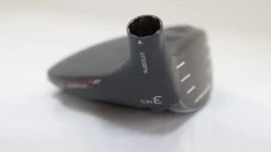 Cheapest 😉 Ping G410 14.5* #3 Wood Club Head Only 964817 Lefty 👏 10 Cheapest 😉 Ping G410 14.5* #3 Wood Club Head Only 964817 Lefty 👏 -Club Heads Sales Store 00964817 5 17838.1646437349