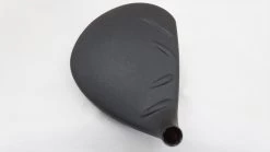 Discount 😍 Ping G410 14.5* #3 Wood Club Head Only 964819 Lefty 🔥 -Club Heads Sales Store 00964819 4 06594.1646437359