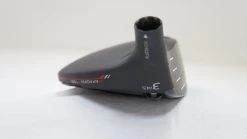 Discount 😍 Ping G410 14.5* #3 Wood Club Head Only 964819 Lefty 🔥 -Club Heads Sales Store 00964819 5 69337.1646437360