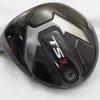 Best deal 🎁 Titleist Ts1 10.5* Degree Driver Club Head Only 965188 Lefty 👍