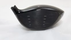 Best deal ๐ Titleist Ts1 10.5* Degree Driver Club Head Only 965188 Lefty ๐ 8 Best deal ๐ Titleist Ts1 10.5* Degree Driver Club Head Only 965188 Lefty ๐ -Club Heads Sales Store 00965188 3 97144.1646437428