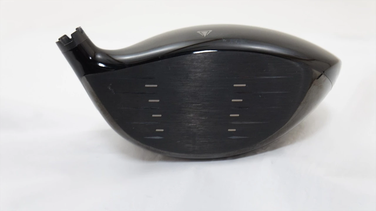 Best deal ๐ Titleist Ts1 10.5* Degree Driver Club Head Only 965188 Lefty ๐ 3 Best deal ๐ Titleist Ts1 10.5* Degree Driver Club Head Only 965188 Lefty ๐ - Image 3