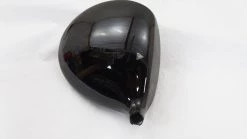 Best deal ๐ Titleist Ts1 10.5* Degree Driver Club Head Only 965188 Lefty ๐ 9 Best deal ๐ Titleist Ts1 10.5* Degree Driver Club Head Only 965188 Lefty ๐ -Club Heads Sales Store 00965188 4 42532.1646437429