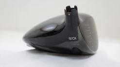 Best deal ๐ Titleist Ts1 10.5* Degree Driver Club Head Only 965188 Lefty ๐ 10 Best deal ๐ Titleist Ts1 10.5* Degree Driver Club Head Only 965188 Lefty ๐ -Club Heads Sales Store 00965188 5 57363.1646437429