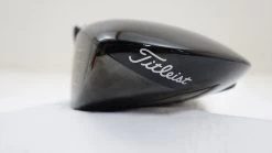 Best deal ๐ Titleist Ts1 10.5* Degree Driver Club Head Only 965188 Lefty ๐ 11 Best deal ๐ Titleist Ts1 10.5* Degree Driver Club Head Only 965188 Lefty ๐ -Club Heads Sales Store 00965188 6 76062.1646437429