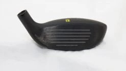 Best deal ❤️ Cobra Speedzone 19* 3H Hybrid Club Head Only 965189 Lefty 😉 -Club Heads Sales Store 00965189 3 62565.1646437116